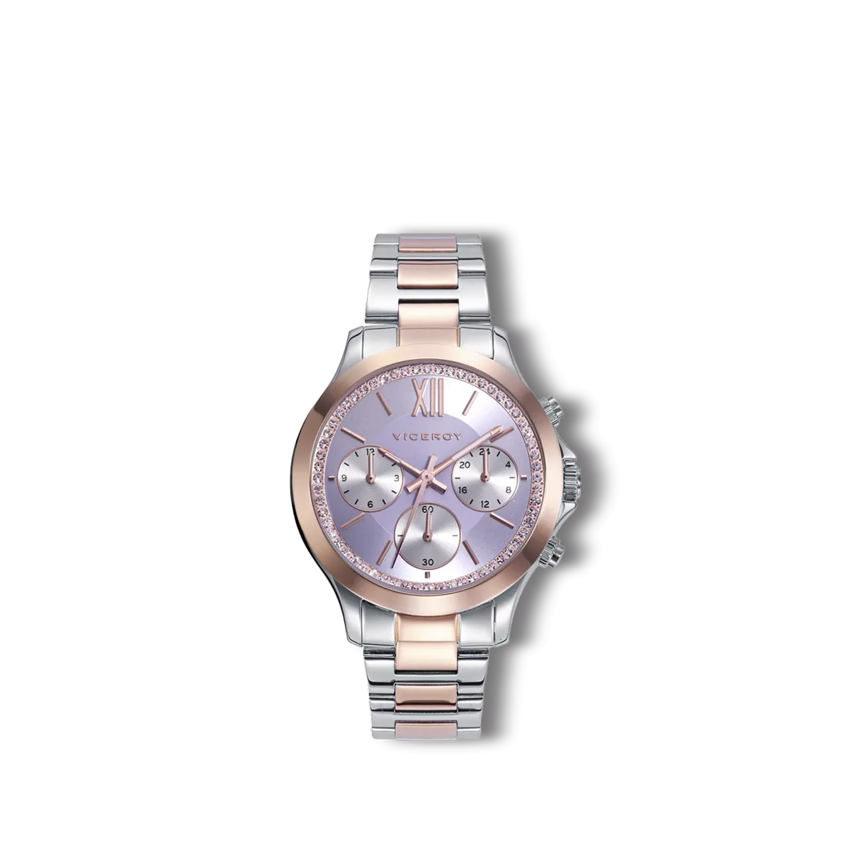 Reloj Viceroy Chic