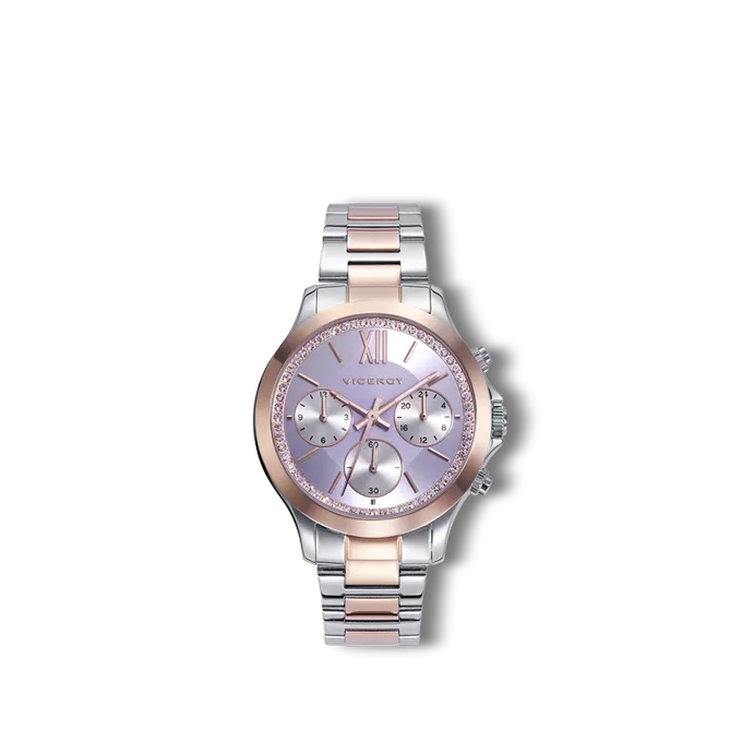 Reloj Viceroy Chic