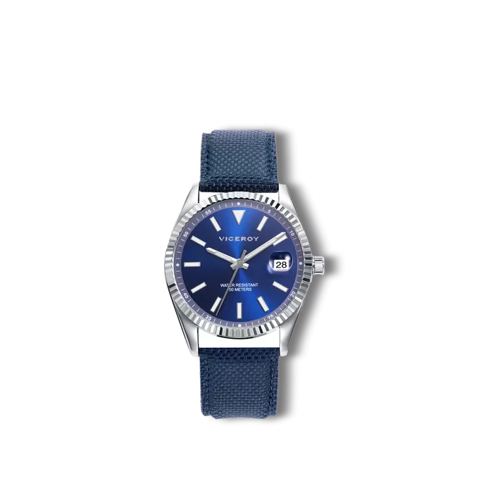 Reloj Viceroy Chic