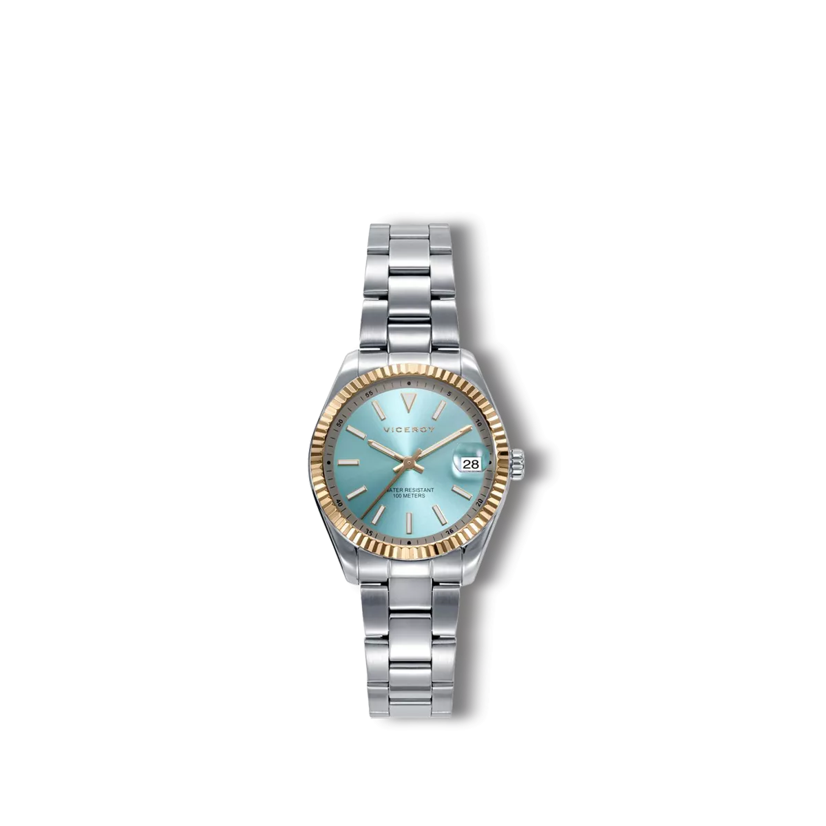 Reloj Viceroy Chic