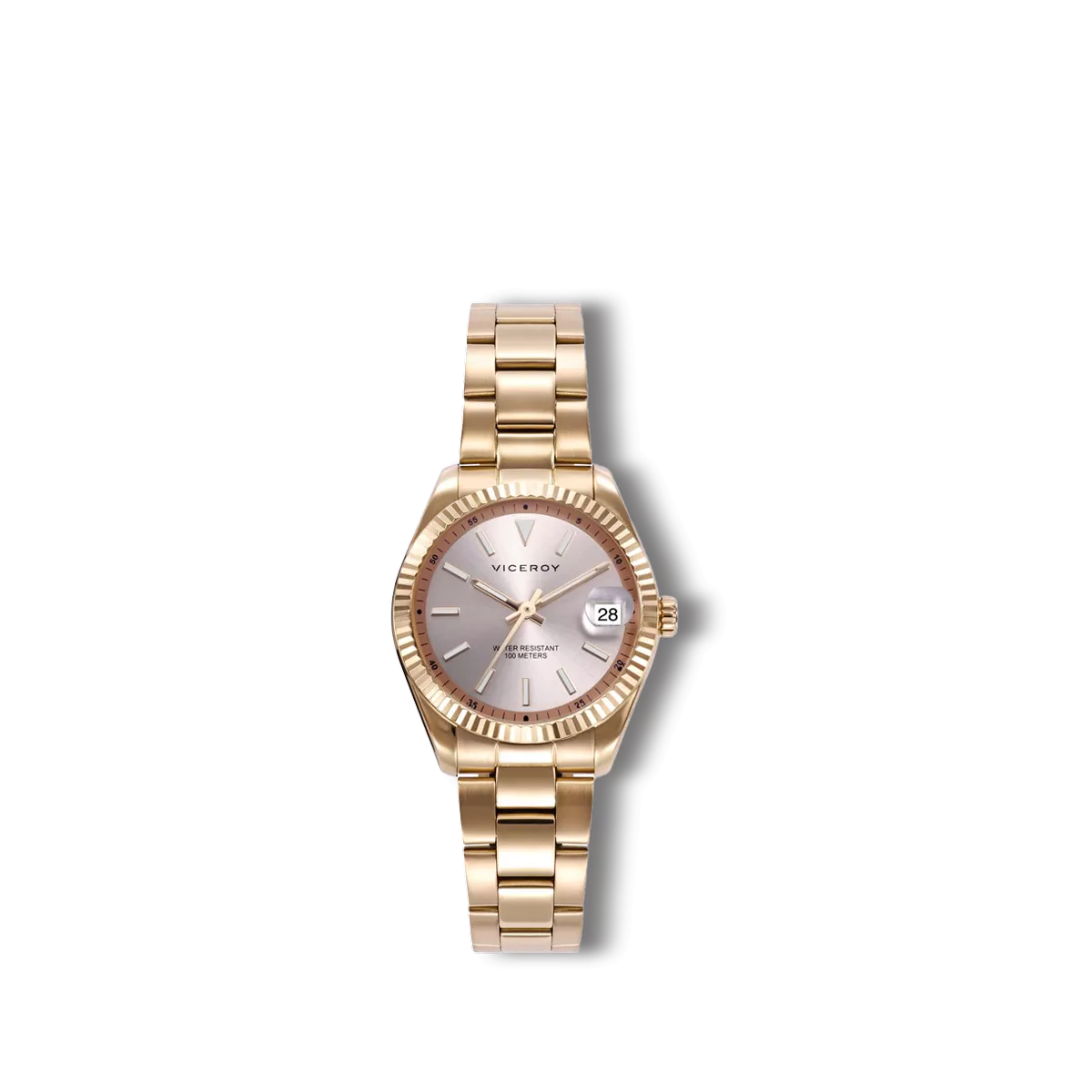 Reloj Viceroy Chic