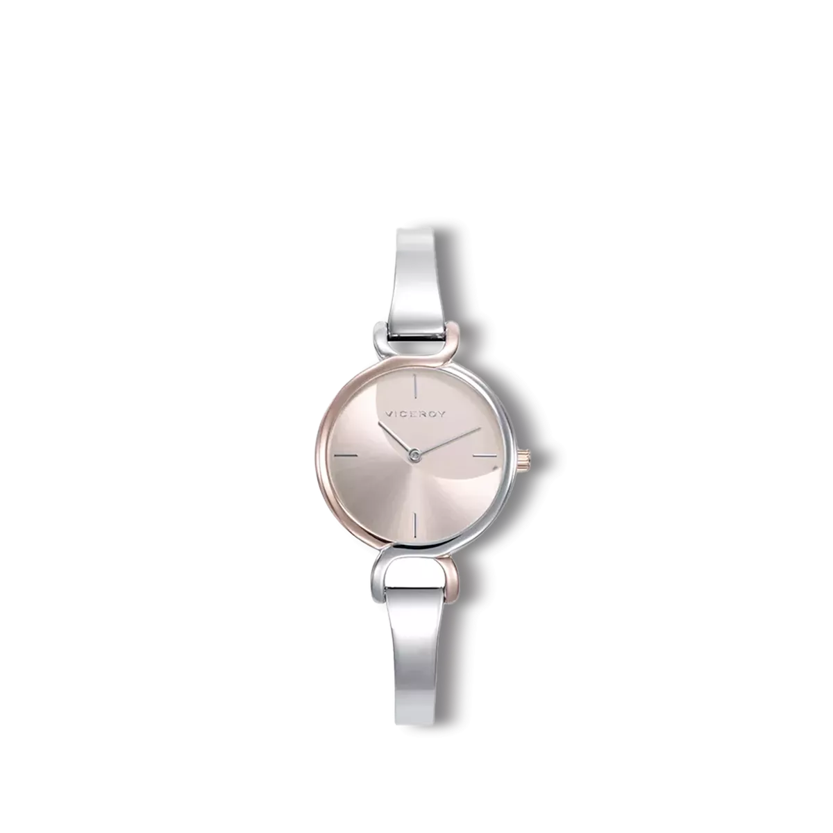 Reloj Viceroy Air