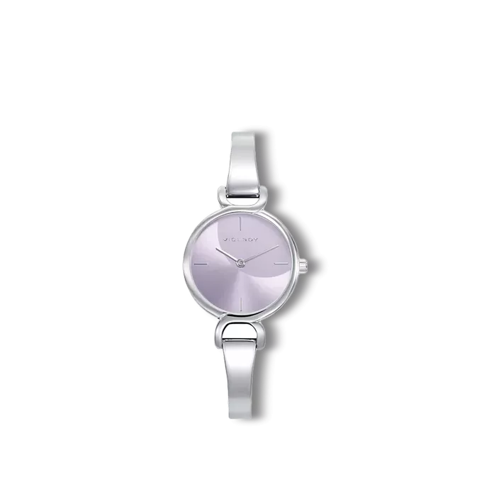 Reloj Viceroy Air