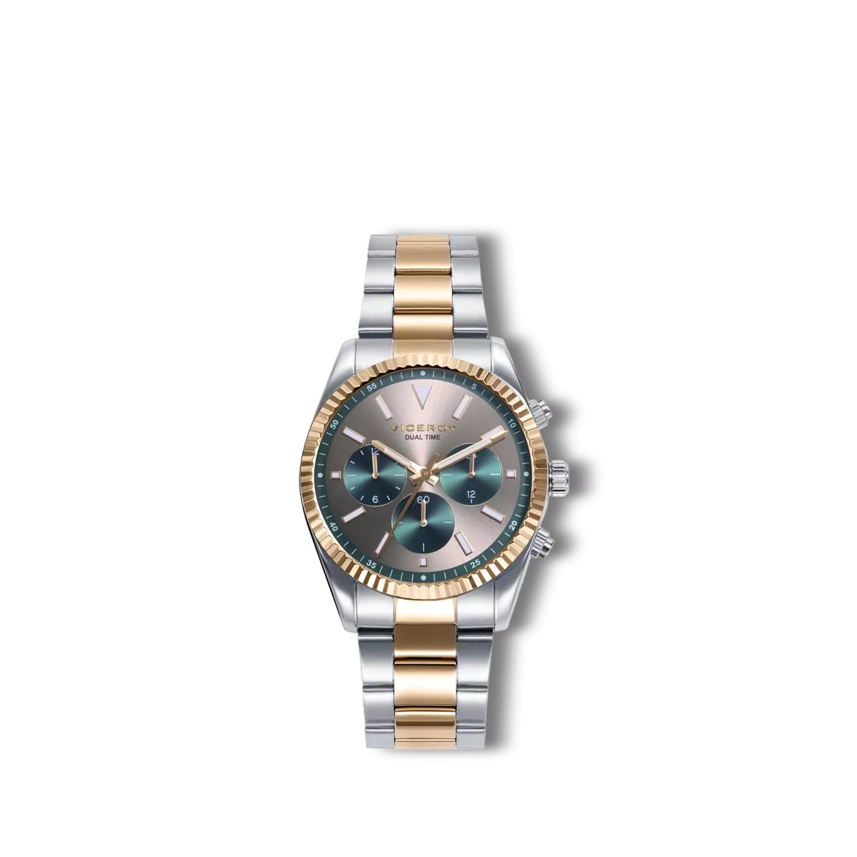 Reloj Viceroy Chic