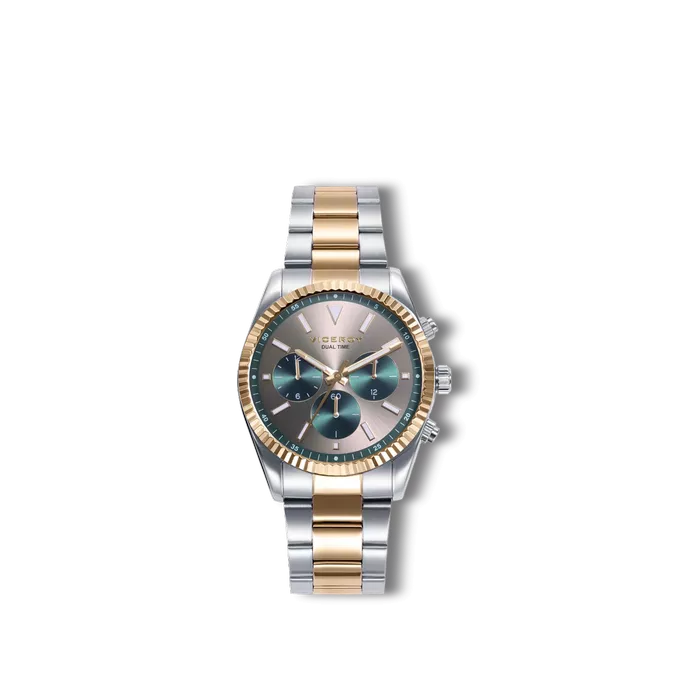 Reloj Viceroy Chic