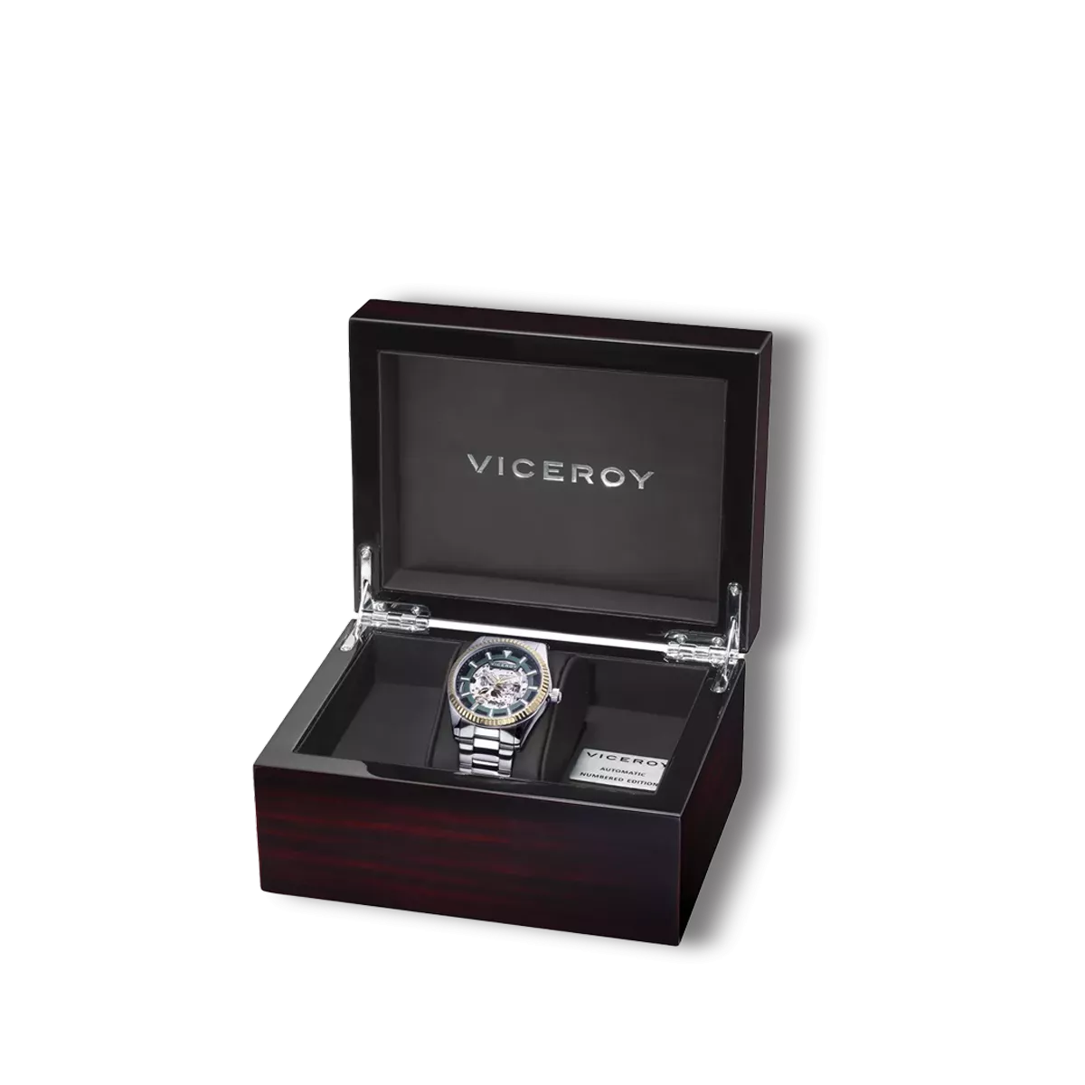 Reloj Viceroy Chic