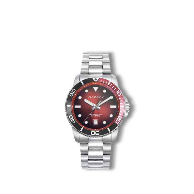 Reloj Viceroy Heat