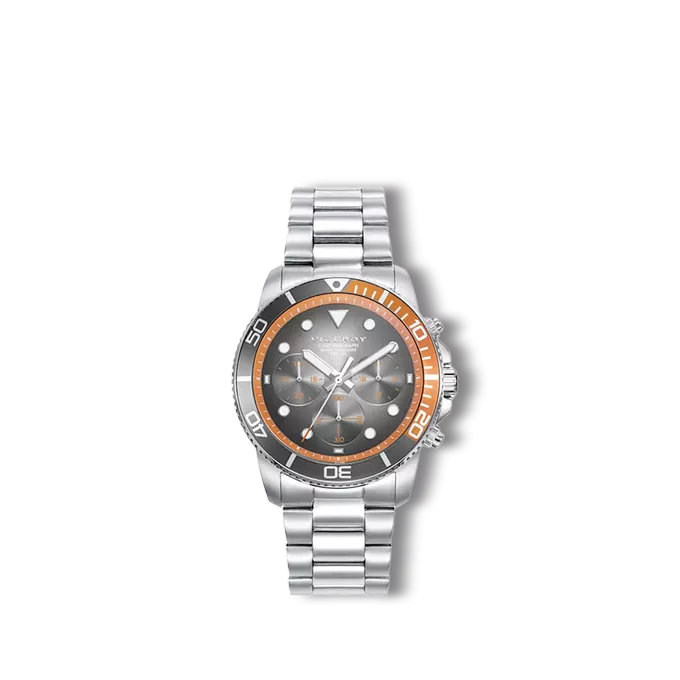 Reloj Viceroy Heat