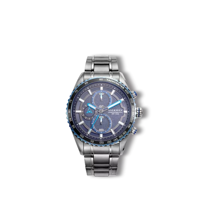 Reloj Viceroy Magnum