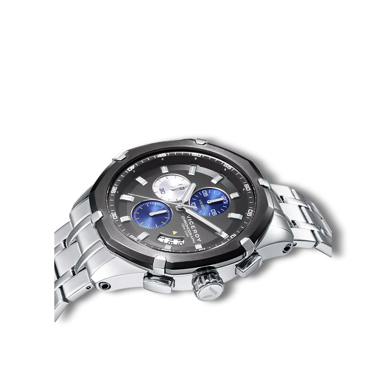 Reloj Viceroy Magnum