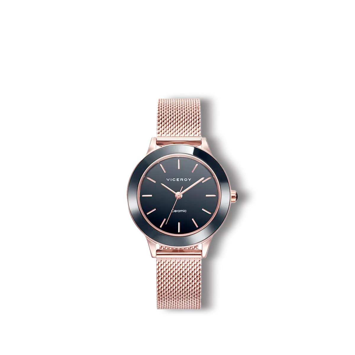 Reloj Viceroy Ceramica