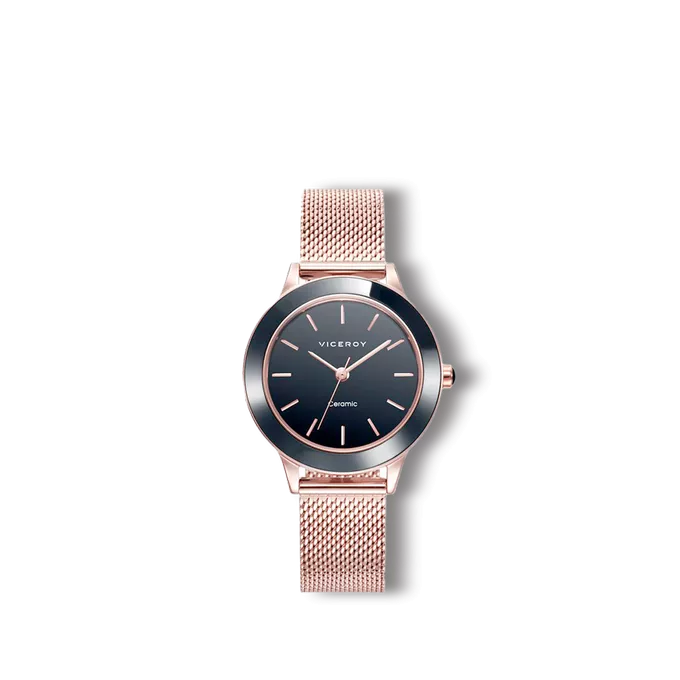 Reloj Viceroy Ceramica