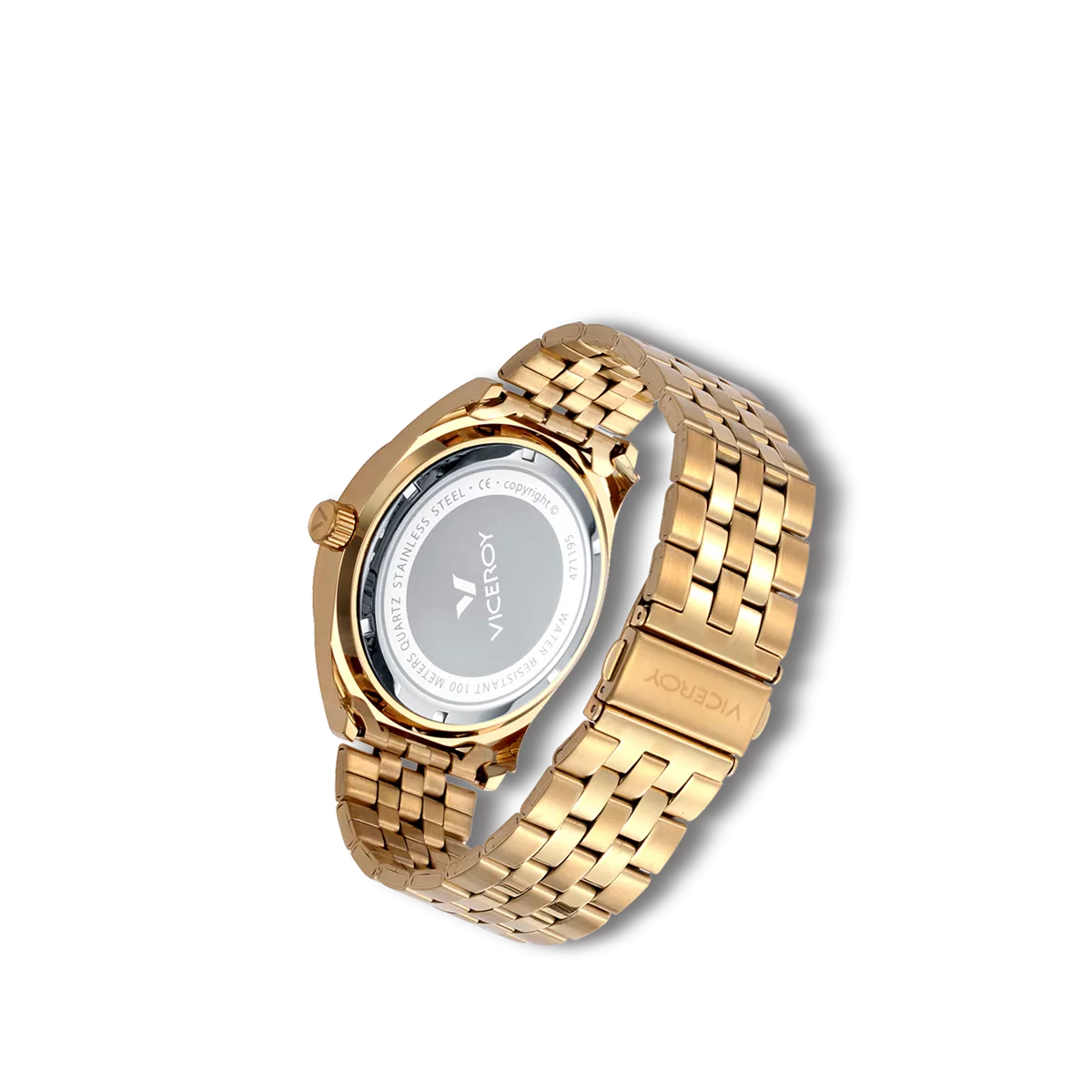 Reloj Viceroy Magnum