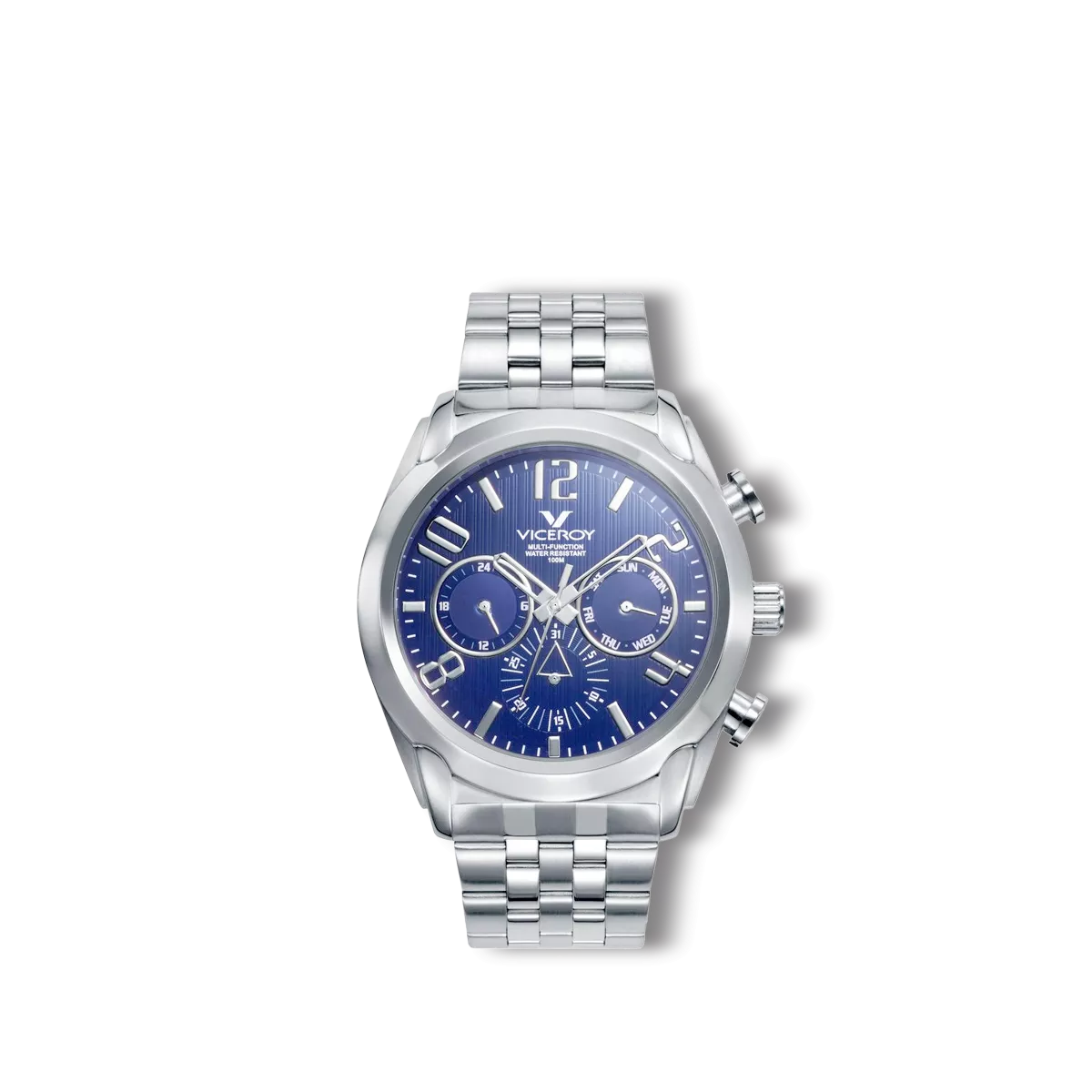 Reloj Viceroy Magnum