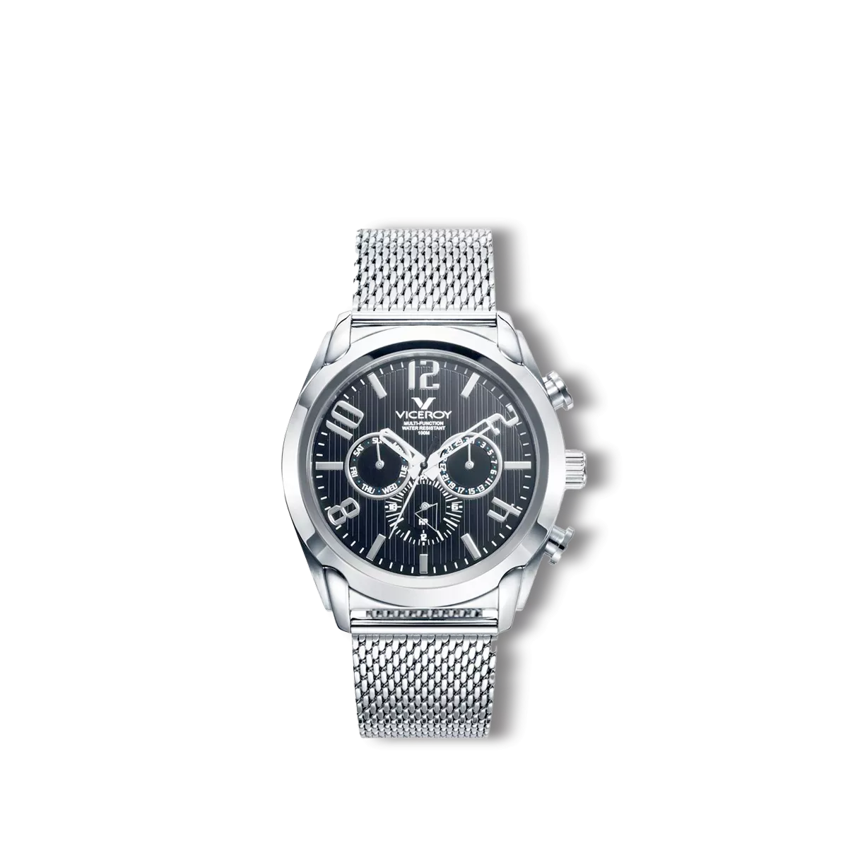 Reloj Viceroy Spm