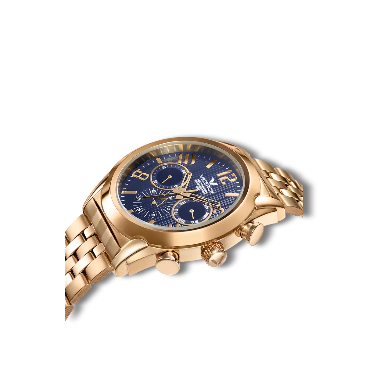 Reloj Viceroy Magnum