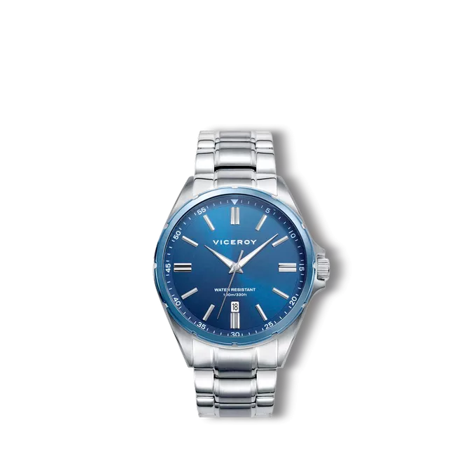 Reloj Viceroy Magnum