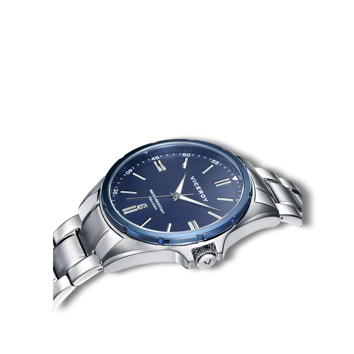 Reloj Viceroy Magnum