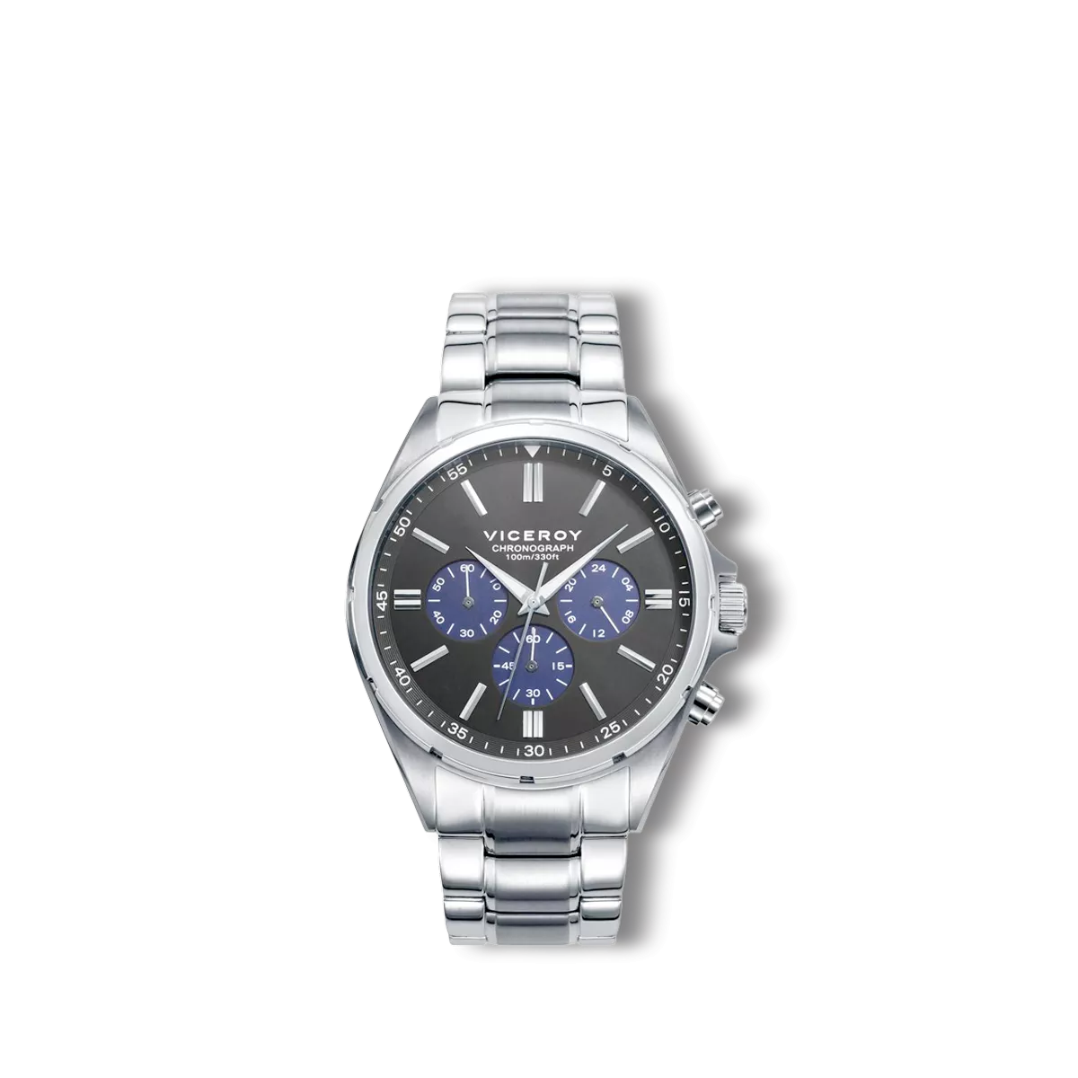 Reloj Viceroy Magnum