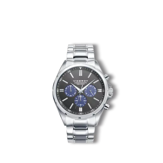 Reloj Viceroy Magnum