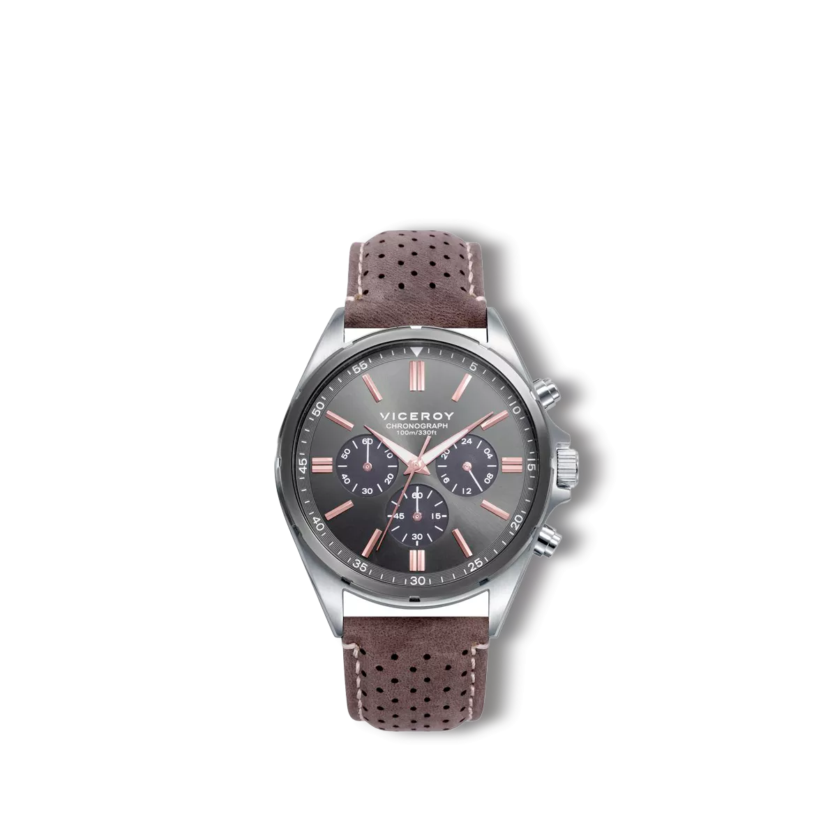 Reloj Viceroy Magnum