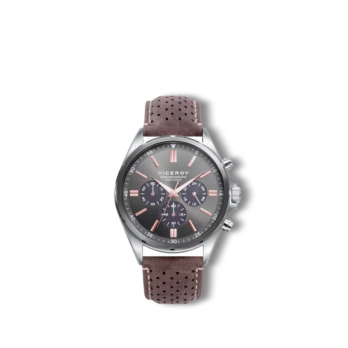 Reloj Viceroy Magnum