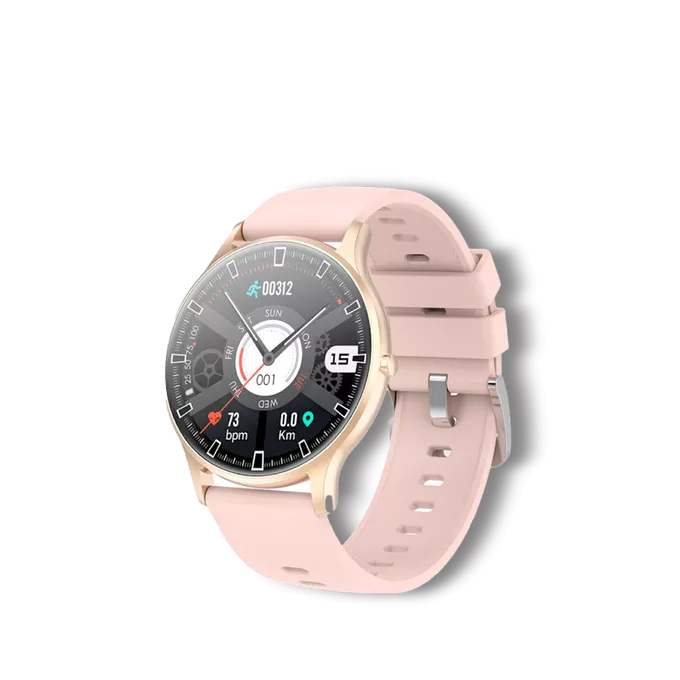 Reloj Radiant Smart Miami