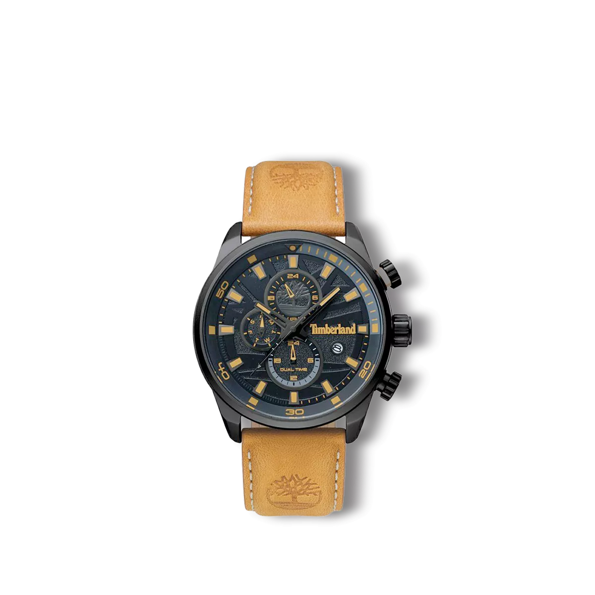 Reloj Timberland Henniker