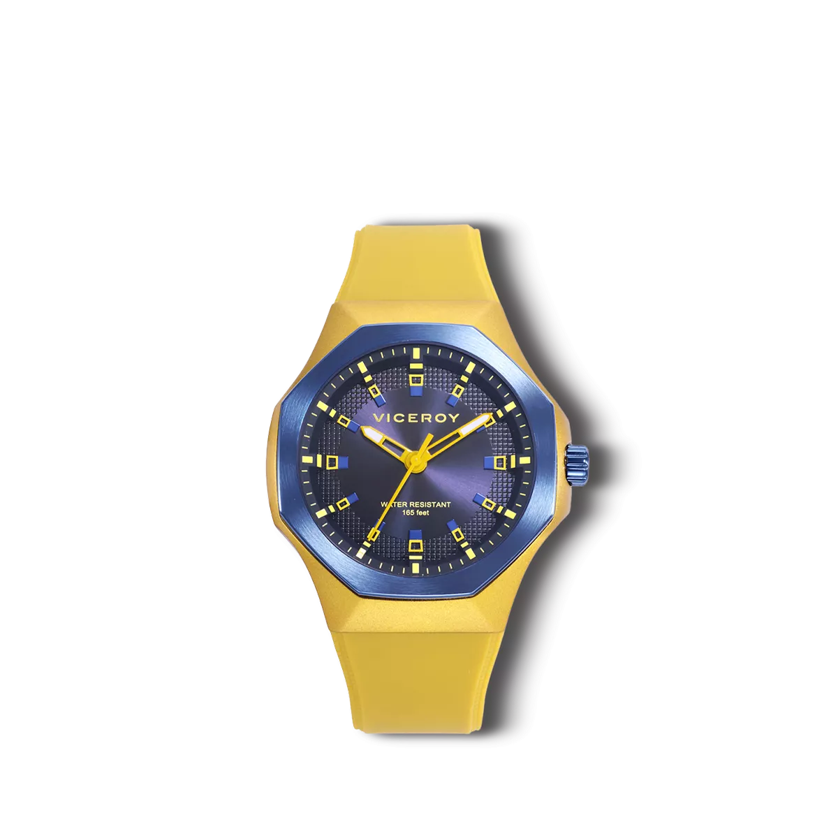 Reloj Viceroy Colours