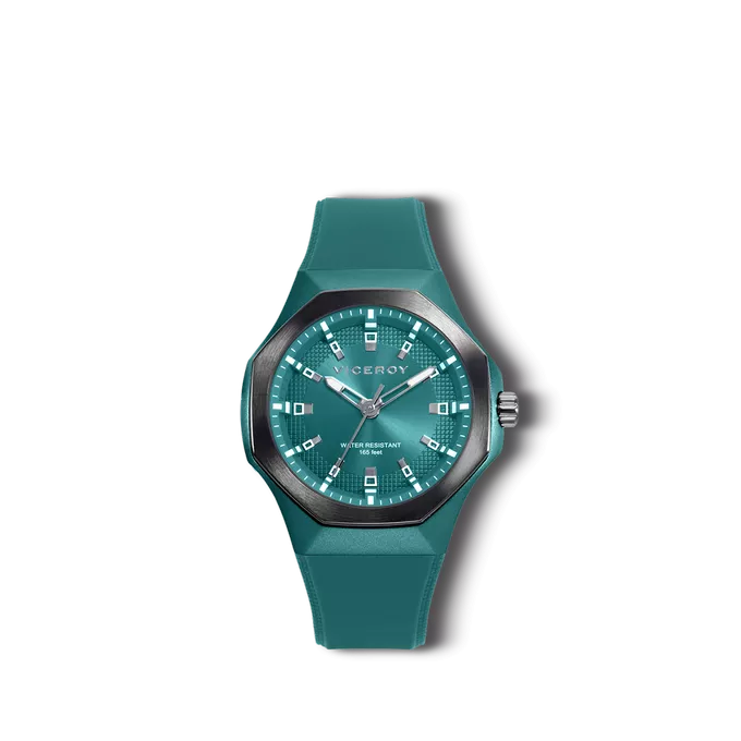 Reloj Viceroy Colours