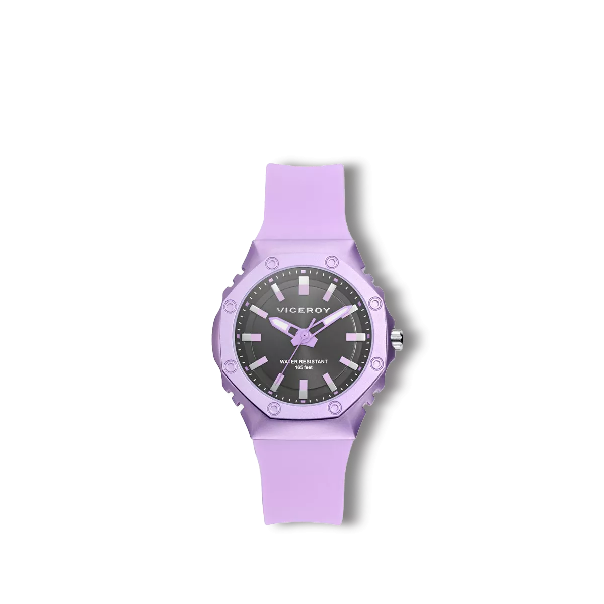 Reloj Viceroy Colors