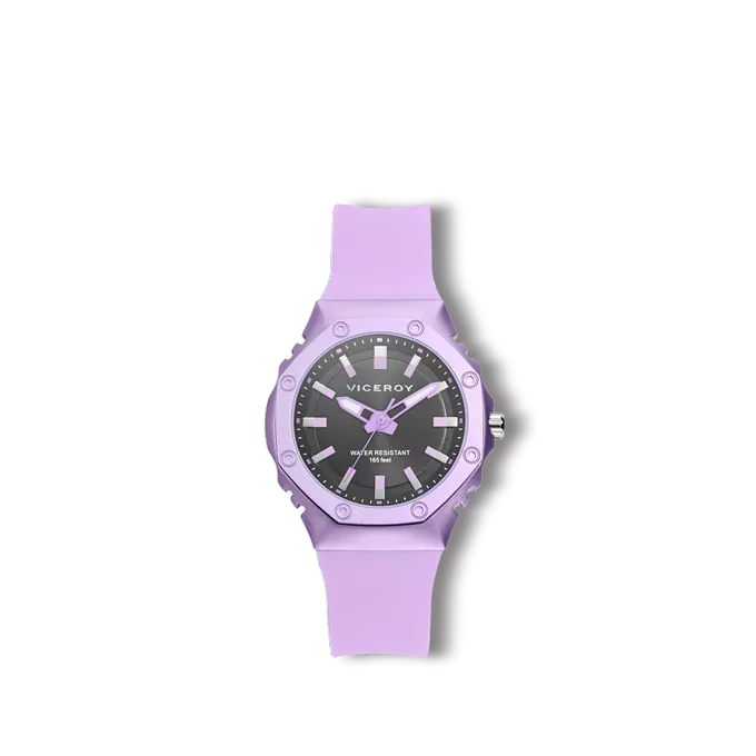 Reloj Viceroy Colors