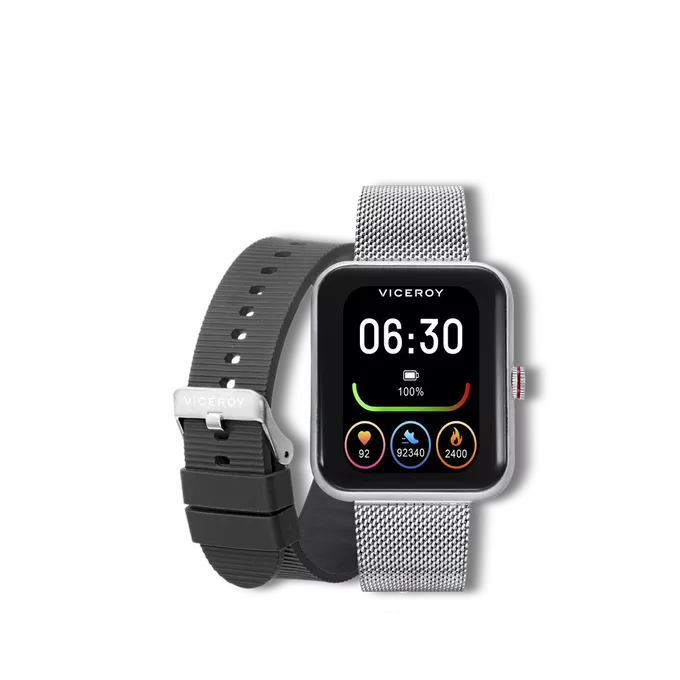 Reloj Viceroy Smart pro