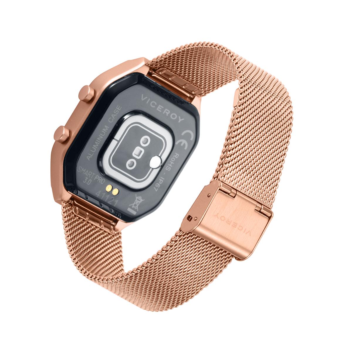 Reloj Viceroy Smart pro