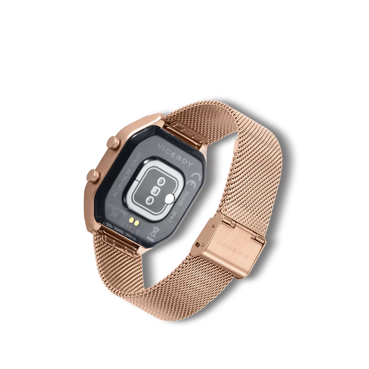 Viceroy Smart Pro watch