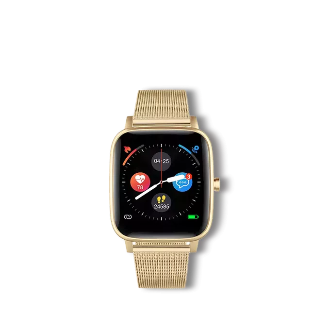 Reloj Radiant Smart Las vegas