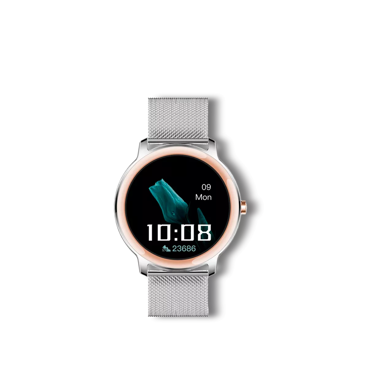 Reloj Radiant Smart Dakota2