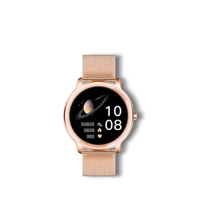 Reloj Radiant Smart Dakota2