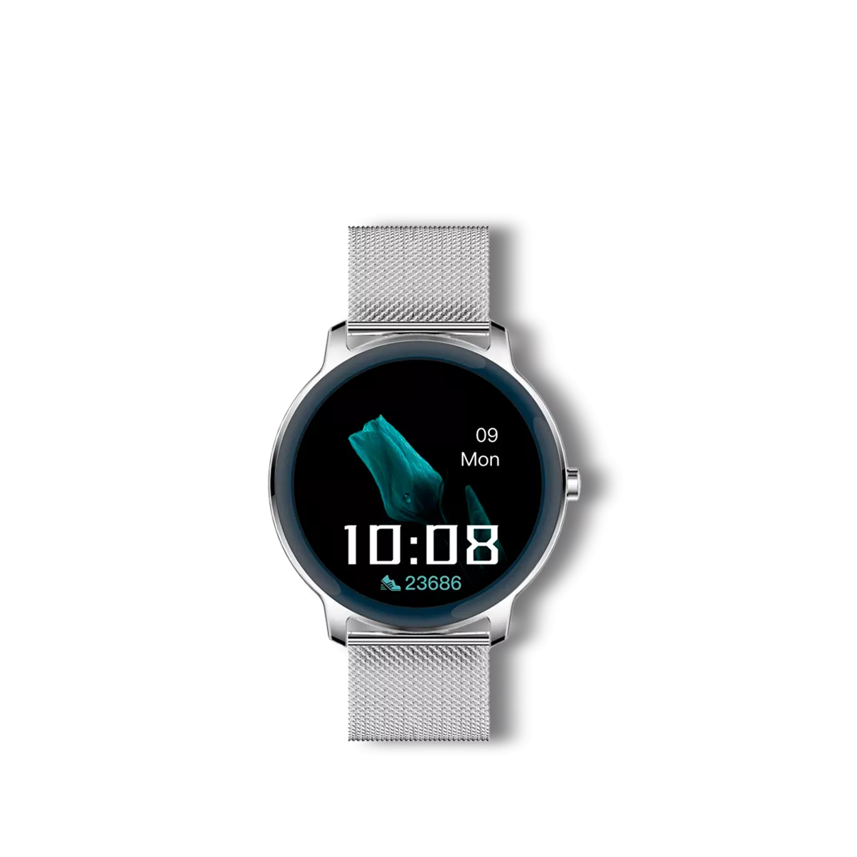 Reloj Radiant Smart Dakota2