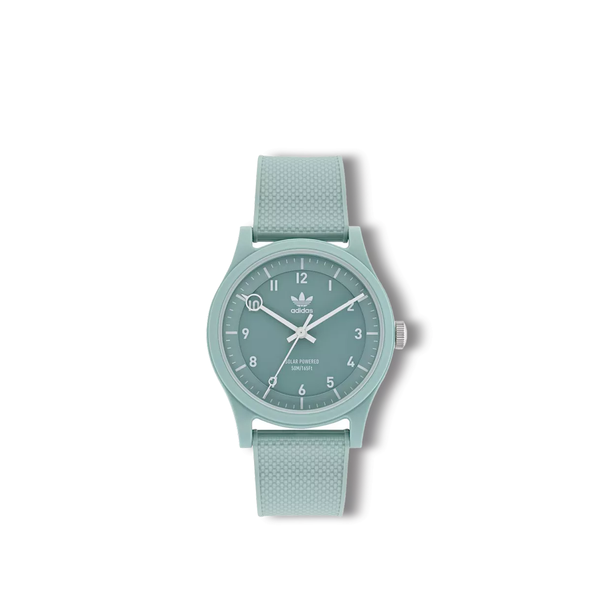 Reloj Adidas Street