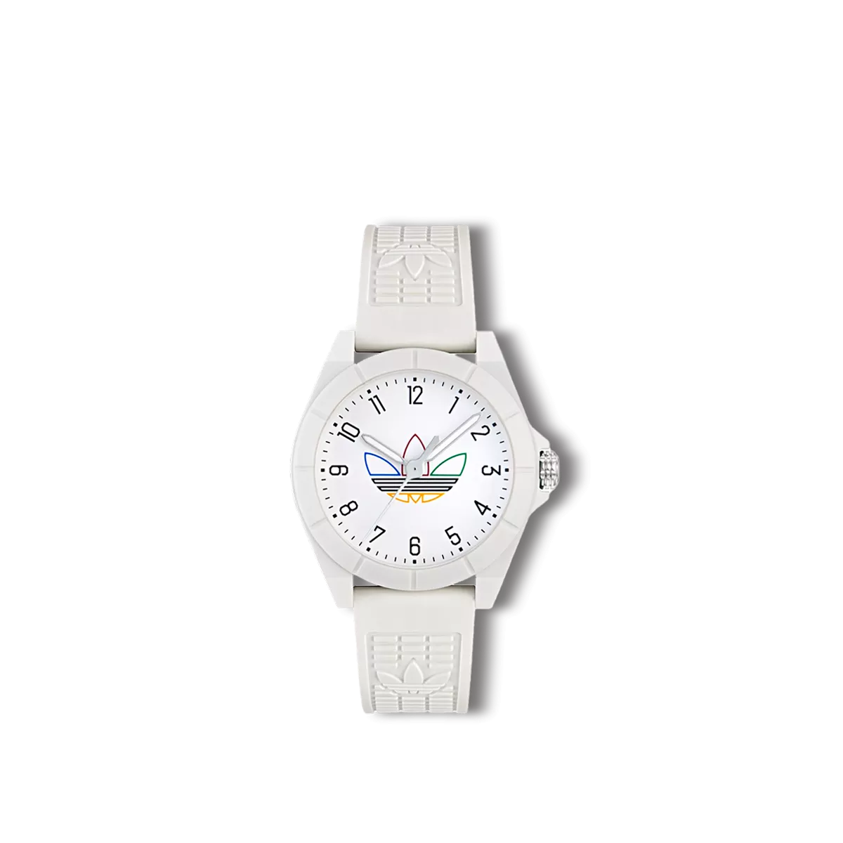 Reloj Adidas Project four