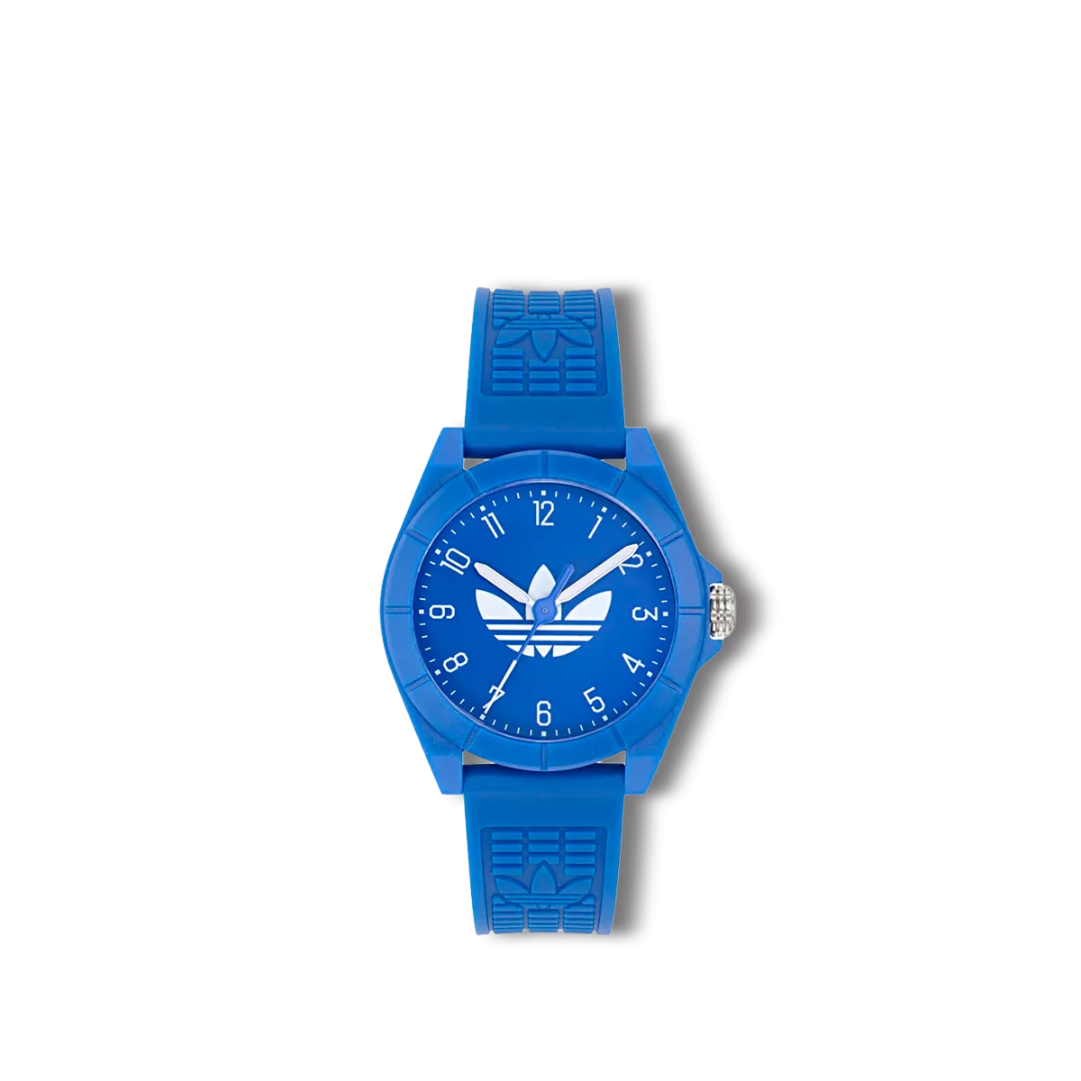 Reloj Adidas Project four