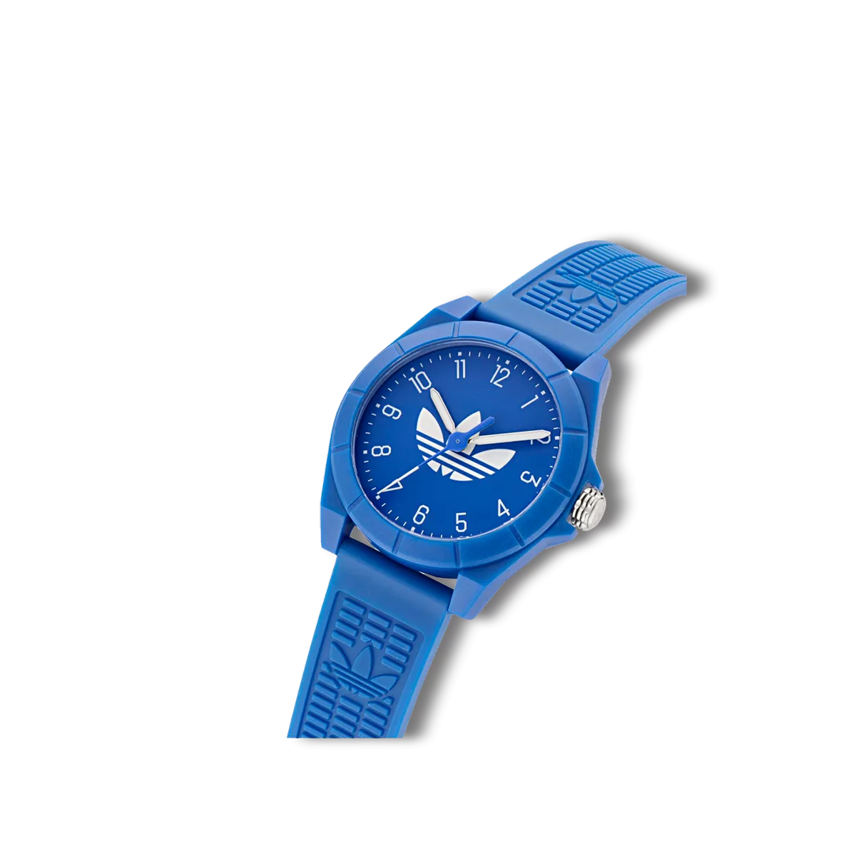 Reloj Adidas Project four