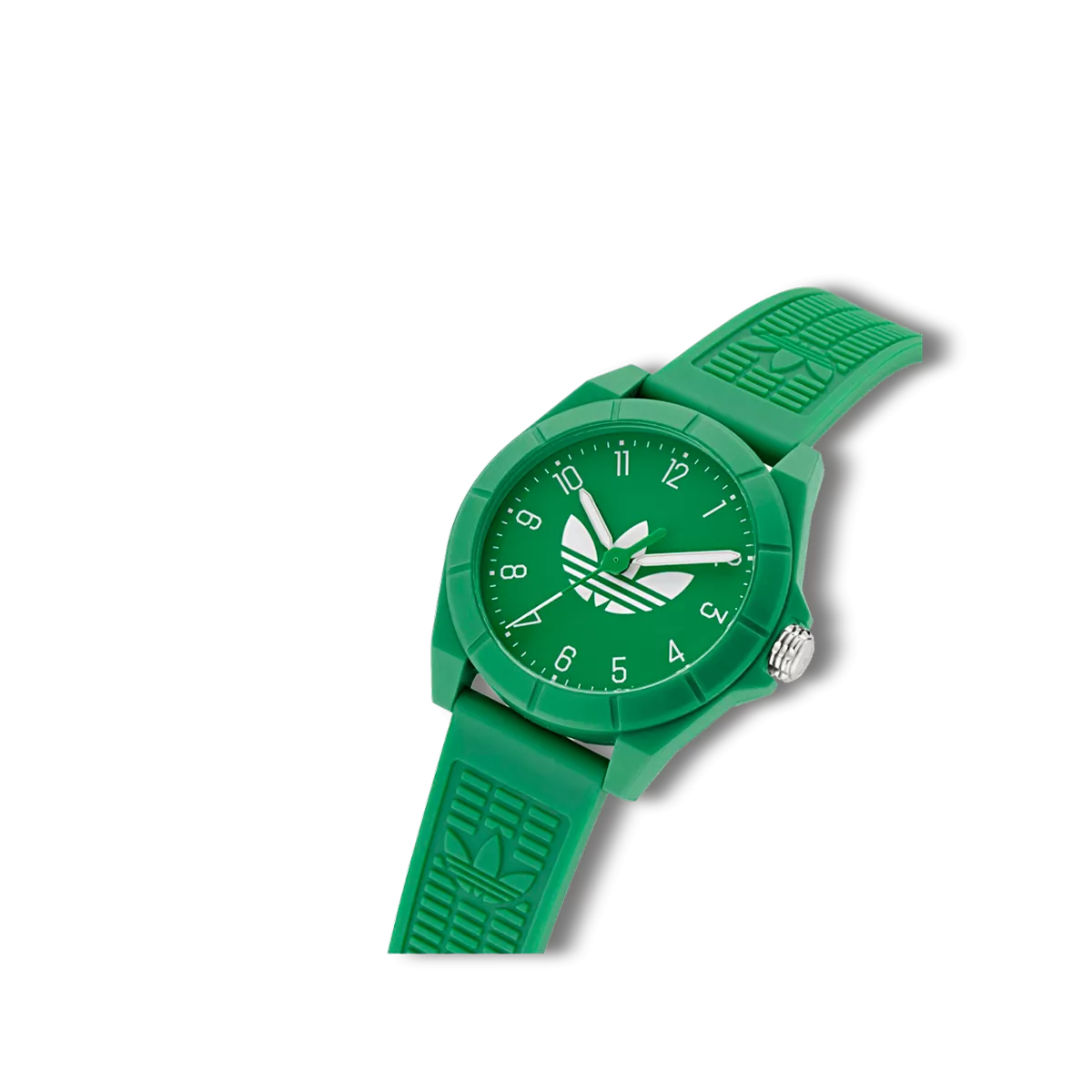 Reloj Adidas Project four