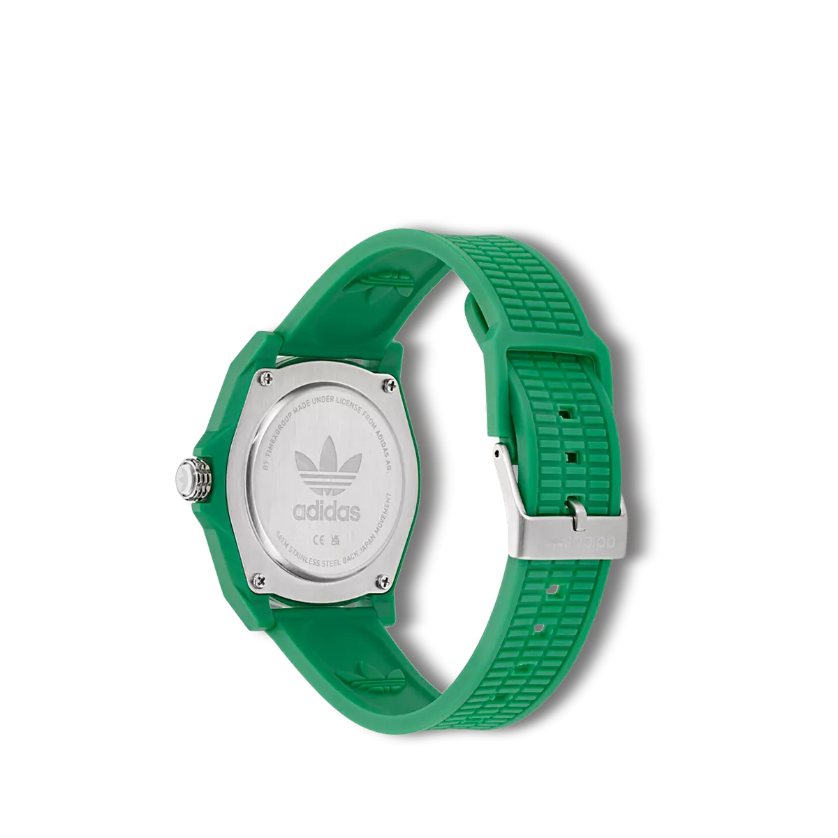 Reloj Adidas Project four