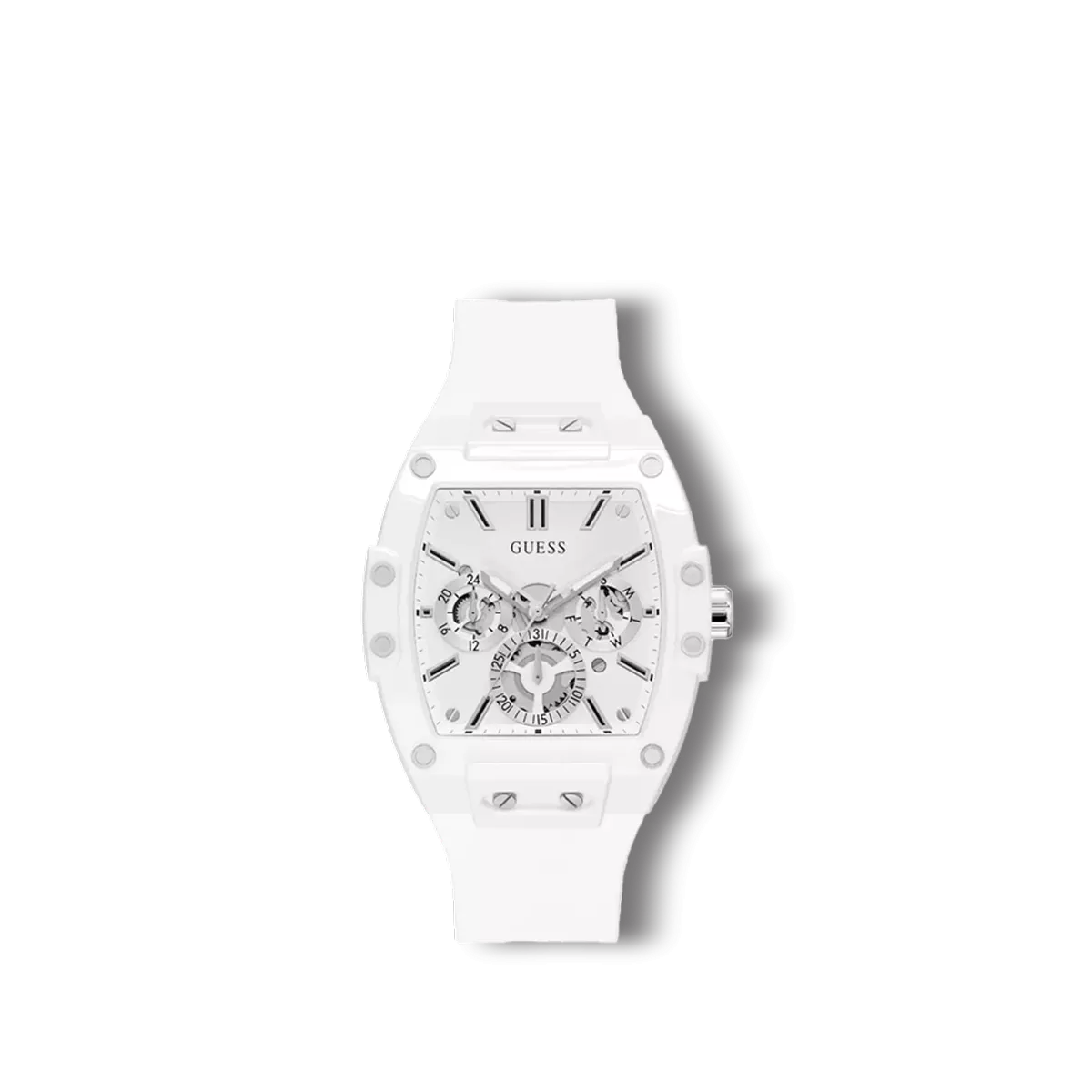 Reloj Guess Phoenix