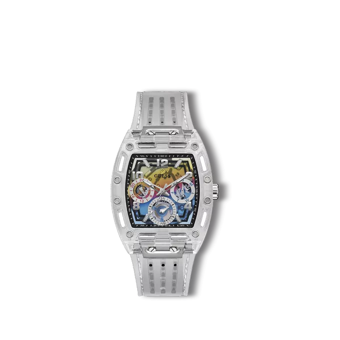 Reloj Guess Phoenix