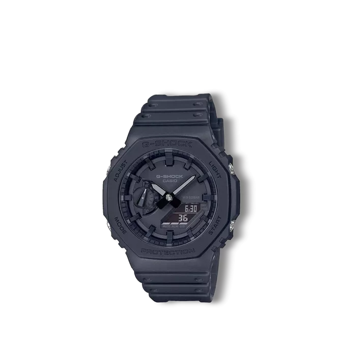 Reloj Casio G-shock