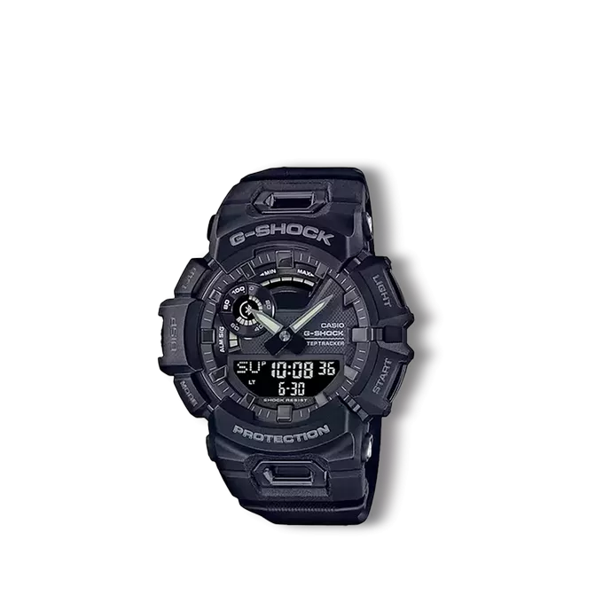 Reloj Casio G-shock