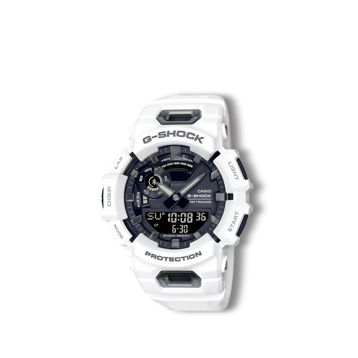 Reloj Casio G-shock